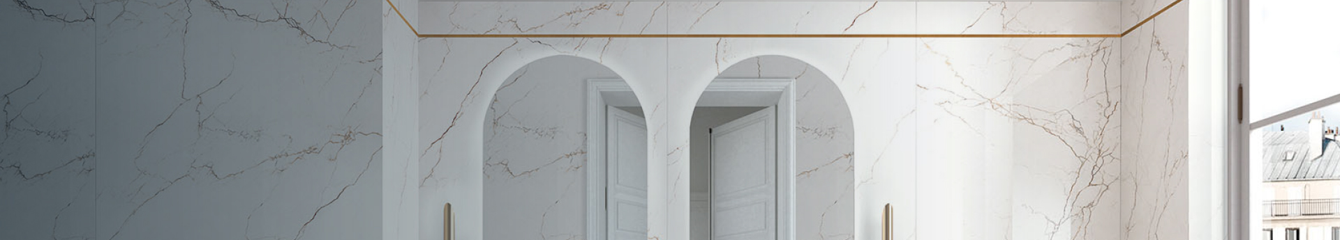 Carrelage exterieurs Lescar, Carrelage exterieurs Lons, Carrelage exterieurs Pau, Carrelage imitation parquet Lescar, Carrelage imitation parquet Lons, Carrelage imitation parquet Pau, Carrelage promos Lescar, Carrelage promos Lons, Carrelage promos Pau, Carrelage salle de bain Lescar, Carrelage salle de bain Lons, Carrelage salle de bain Pau, Magasin de carrelage Lescar, Magasin de carrelage Lons, Magasin de carrelage Pau, Produits de mise en œuvre Lescar, Produits de mise en œuvre Lons, Produits de mise en œuvre Pau, Salle de bain Lescar, Salle de bain Lons, Salle de bain Pau, Travertin carrelage Lescar, Travertin carrelage Lons, Travertin carrelage Pau, Vente de meubles sanitaires Lescar, Vente de meubles sanitaires Lons, Vente de meubles sanitaires Pau