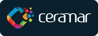 Carrelage exterieurs Lescar, Carrelage exterieurs Lons, Carrelage exterieurs Pau, Carrelage imitation parquet Lescar, Carrelage imitation parquet Lons, Carrelage imitation parquet Pau, Carrelage promos Lescar, Carrelage promos Lons, Carrelage promos Pau, Carrelage salle de bain Lescar, Carrelage salle de bain Lons, Carrelage salle de bain Pau, Magasin de carrelage Lescar, Magasin de carrelage Lons, Magasin de carrelage Pau, Produits de mise en œuvre Lescar, Produits de mise en œuvre Lons, Produits de mise en œuvre Pau, Salle de bain Lescar, Salle de bain Lons, Salle de bain Pau, Travertin carrelage Lescar, Travertin carrelage Lons, Travertin carrelage Pau, Vente de meubles sanitaires Lescar, Vente de meubles sanitaires Lons, Vente de meubles sanitaires Pau