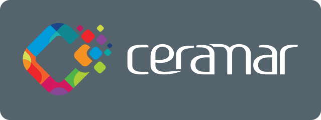 Carrelage exterieurs Lescar, Carrelage exterieurs Lons, Carrelage exterieurs Pau, Carrelage imitation parquet Lescar, Carrelage imitation parquet Lons, Carrelage imitation parquet Pau, Carrelage promos Lescar, Carrelage promos Lons, Carrelage promos Pau, Carrelage salle de bain Lescar, Carrelage salle de bain Lons, Carrelage salle de bain Pau, Magasin de carrelage Lescar, Magasin de carrelage Lons, Magasin de carrelage Pau, Produits de mise en œuvre Lescar, Produits de mise en œuvre Lons, Produits de mise en œuvre Pau, Salle de bain Lescar, Salle de bain Lons, Salle de bain Pau, Travertin carrelage Lescar, Travertin carrelage Lons, Travertin carrelage Pau, Vente de meubles sanitaires Lescar, Vente de meubles sanitaires Lons, Vente de meubles sanitaires Pau