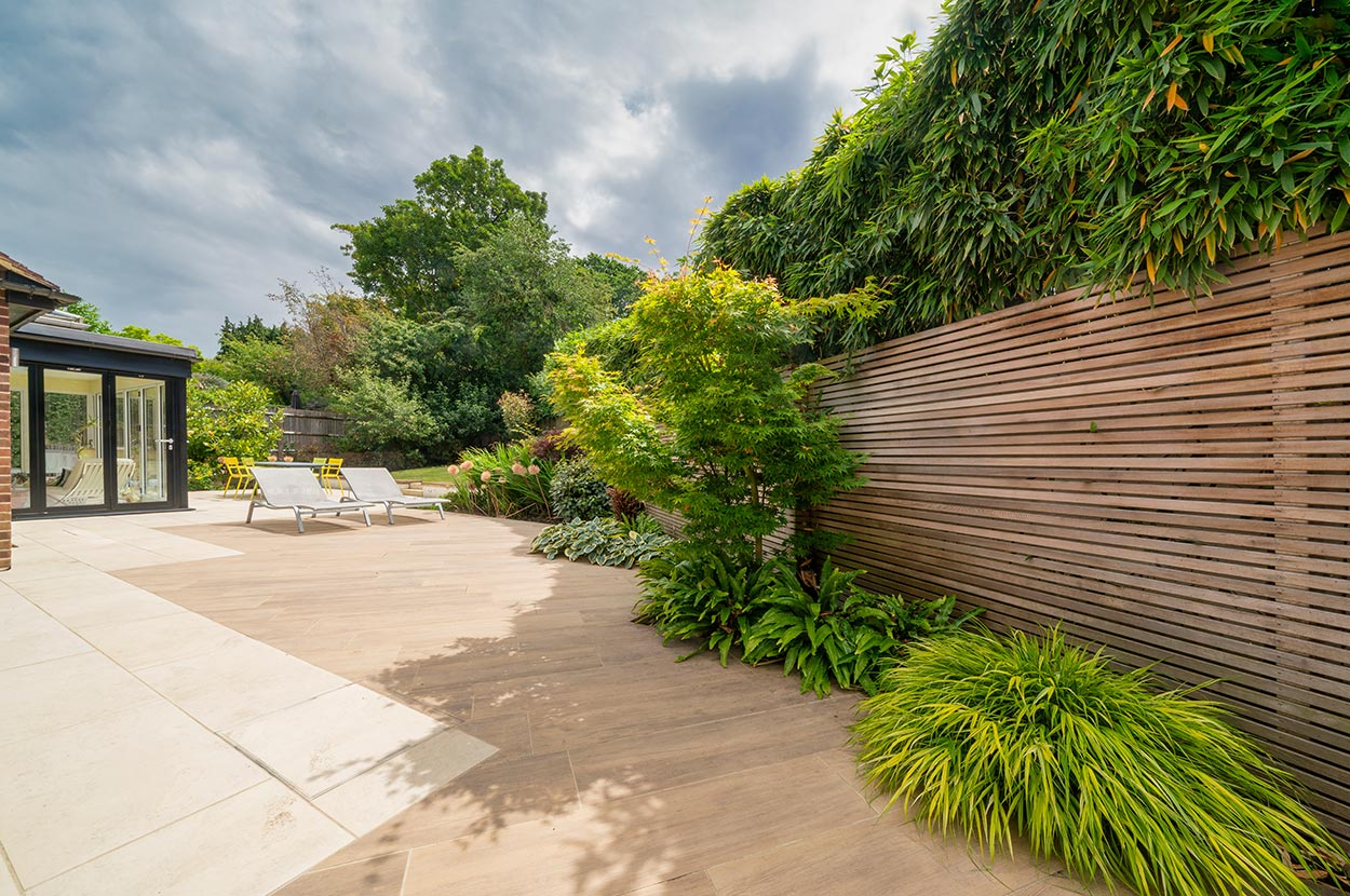 Carrelage exterieurs Lescar, Carrelage exterieurs Lons, Carrelage exterieurs Pau, Carrelage imitation parquet Lescar, Carrelage imitation parquet Lons, Carrelage imitation parquet Pau, Carrelage promos Lescar, Carrelage promos Lons, Carrelage promos Pau, Carrelage salle de bain Lescar, Carrelage salle de bain Lons, Carrelage salle de bain Pau, Magasin de carrelage Lescar, Magasin de carrelage Lons, Magasin de carrelage Pau, Produits de mise en œuvre Lescar, Produits de mise en œuvre Lons, Produits de mise en œuvre Pau, Salle de bain Lescar, Salle de bain Lons, Salle de bain Pau, Travertin carrelage Lescar, Travertin carrelage Lons, Travertin carrelage Pau, Vente de meubles sanitaires Lescar, Vente de meubles sanitaires Lons, Vente de meubles sanitaires Pau