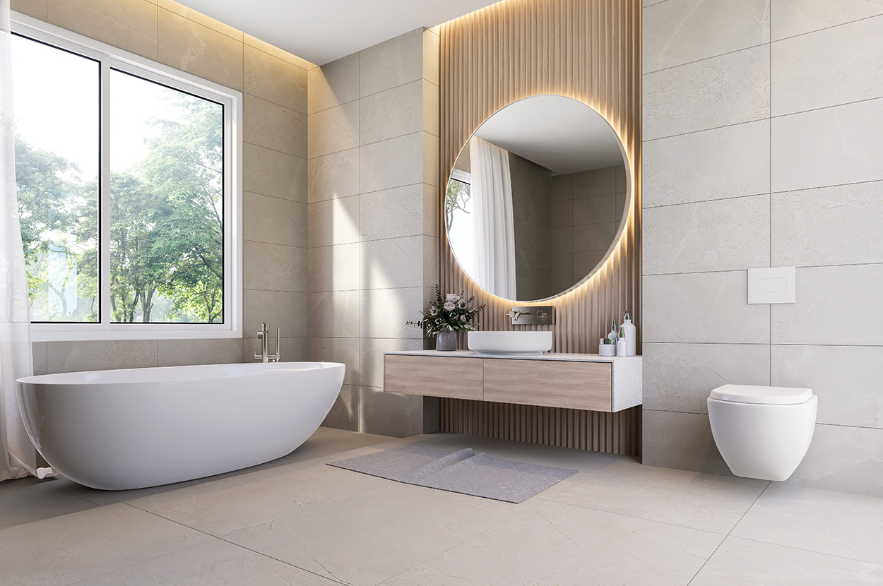 Carrelage exterieurs Lescar, Carrelage exterieurs Lons, Carrelage exterieurs Pau, Carrelage imitation parquet Lescar, Carrelage imitation parquet Lons, Carrelage imitation parquet Pau, Carrelage promos Lescar, Carrelage promos Lons, Carrelage promos Pau, Carrelage salle de bain Lescar, Carrelage salle de bain Lons, Carrelage salle de bain Pau, Magasin de carrelage Lescar, Magasin de carrelage Lons, Magasin de carrelage Pau, Produits de mise en œuvre Lescar, Produits de mise en œuvre Lons, Produits de mise en œuvre Pau, Salle de bain Lescar, Salle de bain Lons, Salle de bain Pau, Travertin carrelage Lescar, Travertin carrelage Lons, Travertin carrelage Pau, Vente de meubles sanitaires Lescar, Vente de meubles sanitaires Lons, Vente de meubles sanitaires Pau