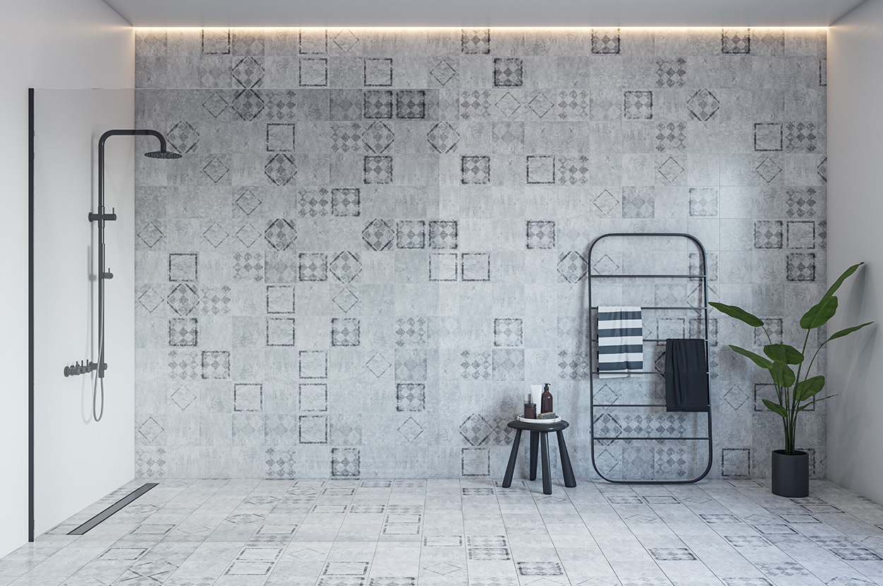 Carrelage exterieurs Lescar, Carrelage exterieurs Lons, Carrelage exterieurs Pau, Carrelage imitation parquet Lescar, Carrelage imitation parquet Lons, Carrelage imitation parquet Pau, Carrelage promos Lescar, Carrelage promos Lons, Carrelage promos Pau, Carrelage salle de bain Lescar, Carrelage salle de bain Lons, Carrelage salle de bain Pau, Magasin de carrelage Lescar, Magasin de carrelage Lons, Magasin de carrelage Pau, Produits de mise en œuvre Lescar, Produits de mise en œuvre Lons, Produits de mise en œuvre Pau, Salle de bain Lescar, Salle de bain Lons, Salle de bain Pau, Travertin carrelage Lescar, Travertin carrelage Lons, Travertin carrelage Pau, Vente de meubles sanitaires Lescar, Vente de meubles sanitaires Lons, Vente de meubles sanitaires Pau