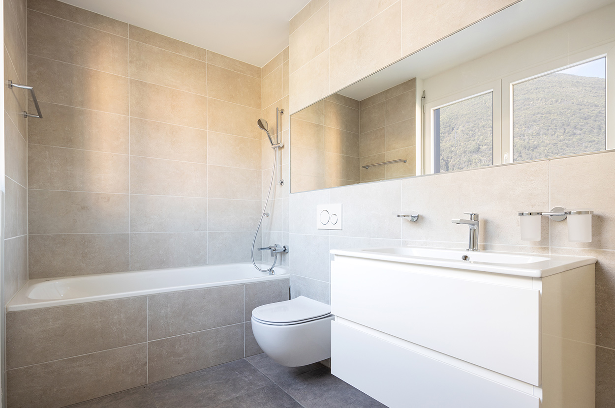 Carrelage exterieurs Lescar, Carrelage exterieurs Lons, Carrelage exterieurs Pau, Carrelage imitation parquet Lescar, Carrelage imitation parquet Lons, Carrelage imitation parquet Pau, Carrelage promos Lescar, Carrelage promos Lons, Carrelage promos Pau, Carrelage salle de bain Lescar, Carrelage salle de bain Lons, Carrelage salle de bain Pau, Magasin de carrelage Lescar, Magasin de carrelage Lons, Magasin de carrelage Pau, Produits de mise en œuvre Lescar, Produits de mise en œuvre Lons, Produits de mise en œuvre Pau, Salle de bain Lescar, Salle de bain Lons, Salle de bain Pau, Travertin carrelage Lescar, Travertin carrelage Lons, Travertin carrelage Pau, Vente de meubles sanitaires Lescar, Vente de meubles sanitaires Lons, Vente de meubles sanitaires Pau