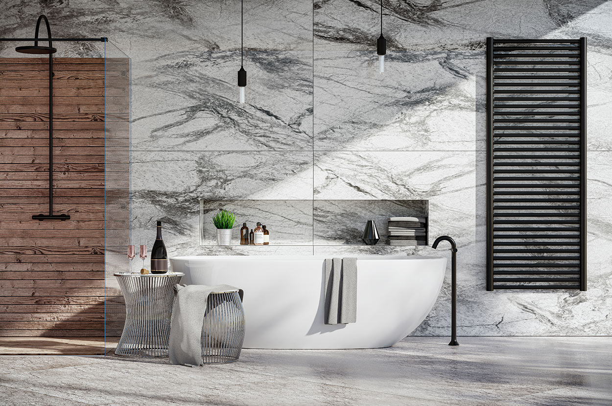 Carrelage exterieurs Lescar, Carrelage exterieurs Lons, Carrelage exterieurs Pau, Carrelage imitation parquet Lescar, Carrelage imitation parquet Lons, Carrelage imitation parquet Pau, Carrelage promos Lescar, Carrelage promos Lons, Carrelage promos Pau, Carrelage salle de bain Lescar, Carrelage salle de bain Lons, Carrelage salle de bain Pau, Magasin de carrelage Lescar, Magasin de carrelage Lons, Magasin de carrelage Pau, Produits de mise en œuvre Lescar, Produits de mise en œuvre Lons, Produits de mise en œuvre Pau, Salle de bain Lescar, Salle de bain Lons, Salle de bain Pau, Travertin carrelage Lescar, Travertin carrelage Lons, Travertin carrelage Pau, Vente de meubles sanitaires Lescar, Vente de meubles sanitaires Lons, Vente de meubles sanitaires Pau